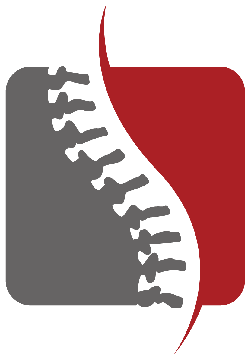 Spine First Foundation